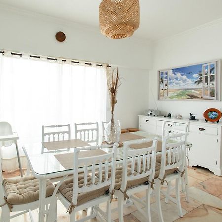 Tmo Residence 2 Ponta Delgada  Ngoại thất bức ảnh