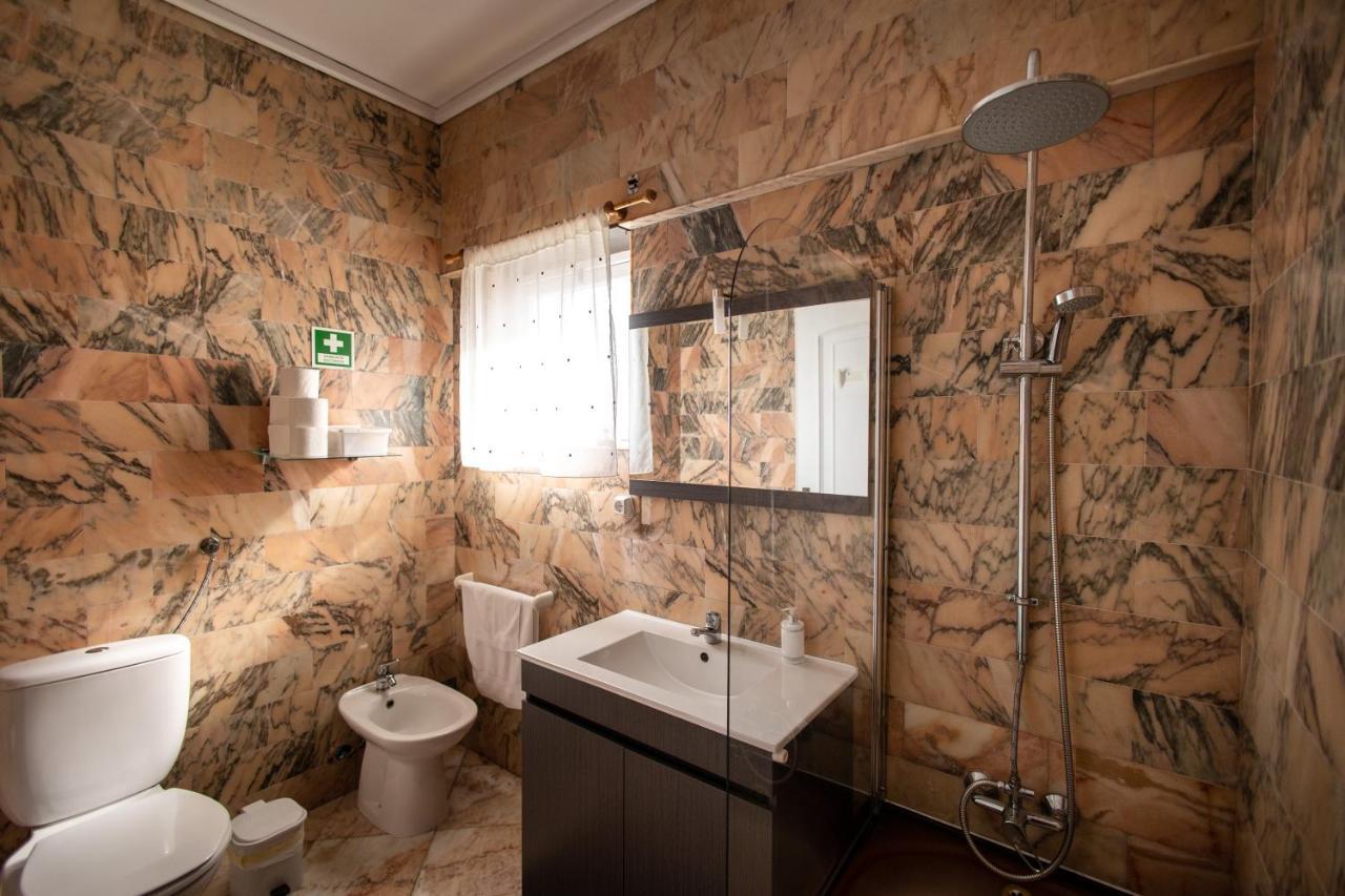 Tmo Residence 2 Ponta Delgada  Ngoại thất bức ảnh