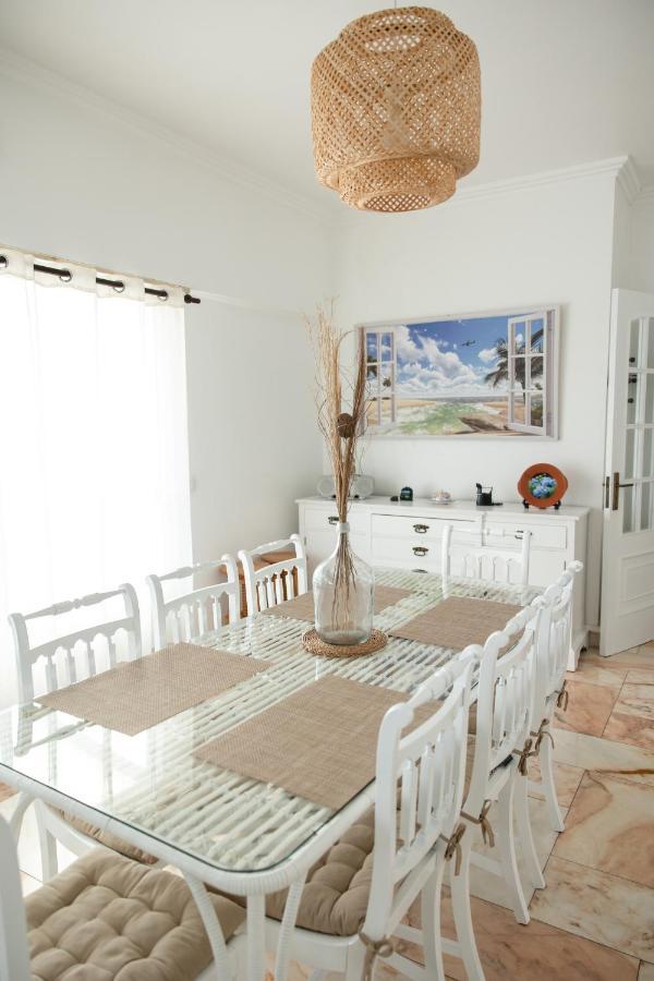 Tmo Residence 2 Ponta Delgada  Ngoại thất bức ảnh