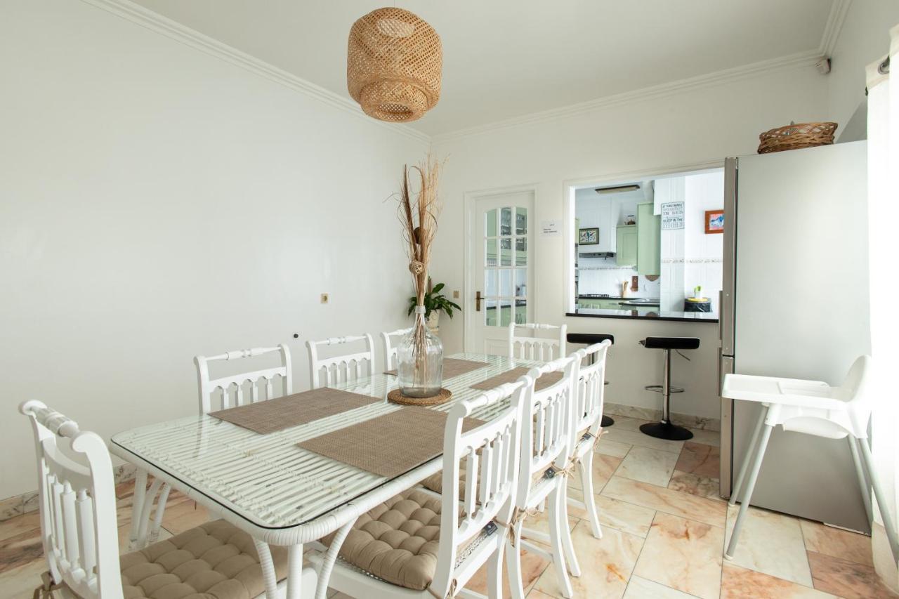 Tmo Residence 2 Ponta Delgada  Ngoại thất bức ảnh
