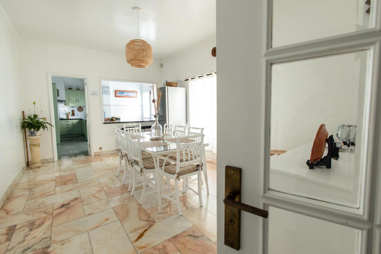 Tmo Residence 2 Ponta Delgada  Ngoại thất bức ảnh
