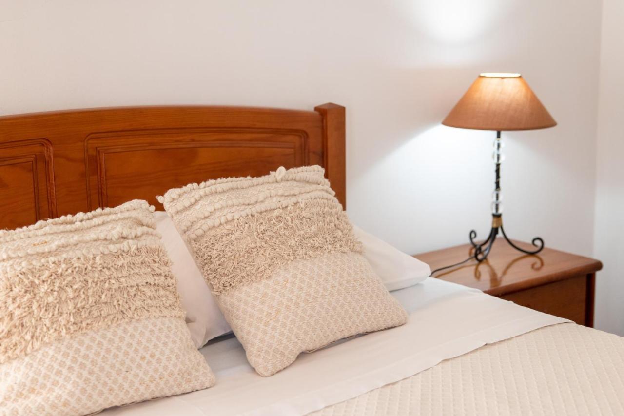 Tmo Residence 2 Ponta Delgada  Ngoại thất bức ảnh