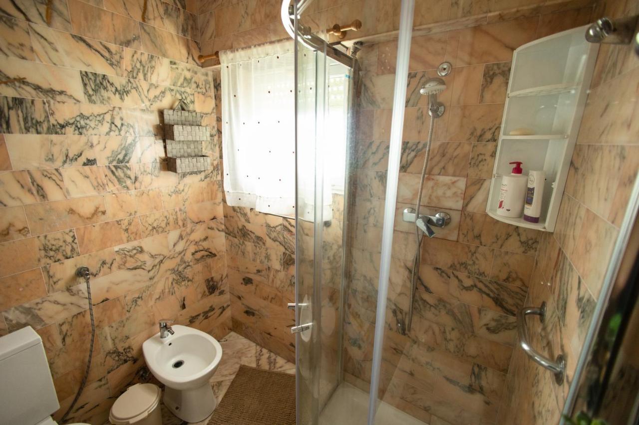 Tmo Residence 2 Ponta Delgada  Ngoại thất bức ảnh