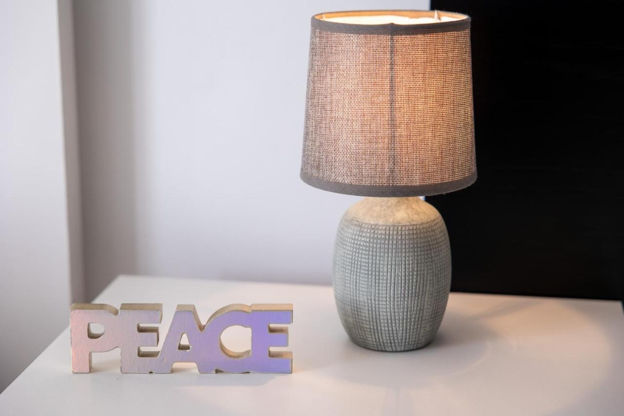 Tmo Residence 2 Ponta Delgada  Ngoại thất bức ảnh