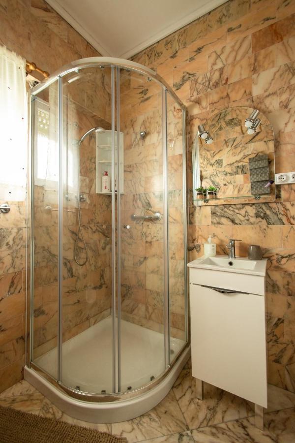 Tmo Residence 2 Ponta Delgada  Ngoại thất bức ảnh